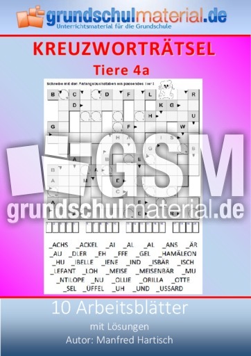 Tiere_4_a.pdf